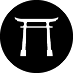 JAPANESE STEEL